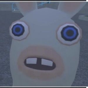 Meet your Posher, Kenny